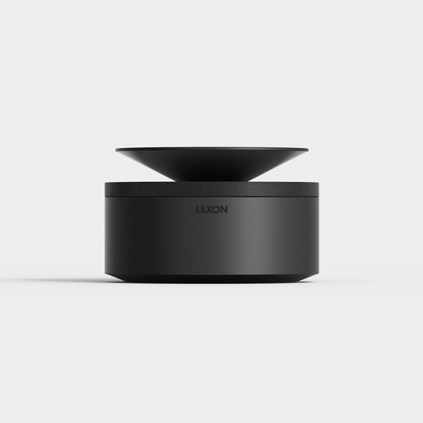Lexon Anti Vibration